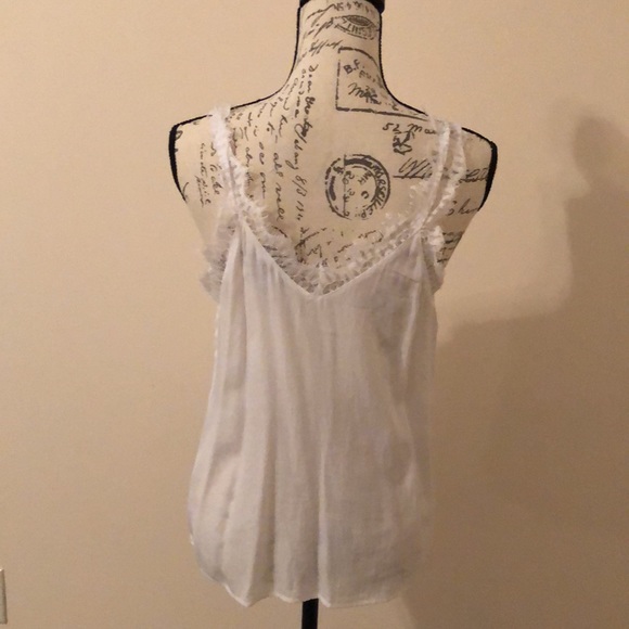 Top - Picture 3 of 3